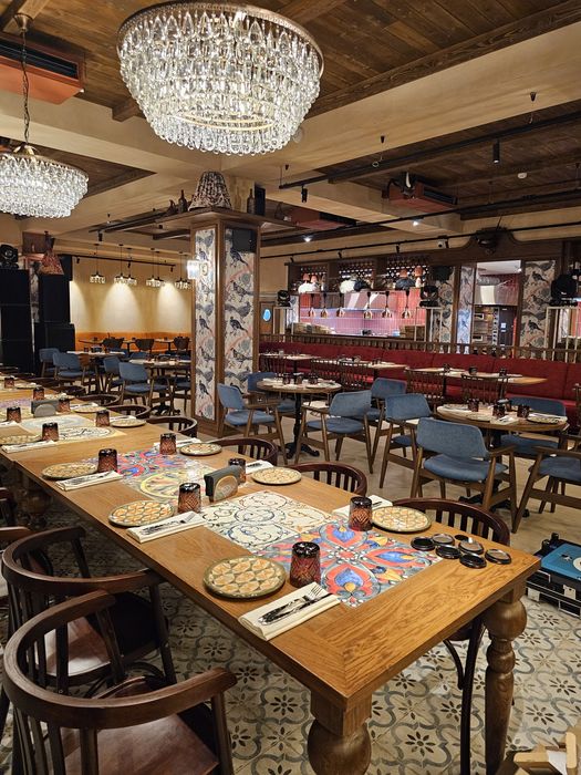 Электрика, электромонтаж, электрик