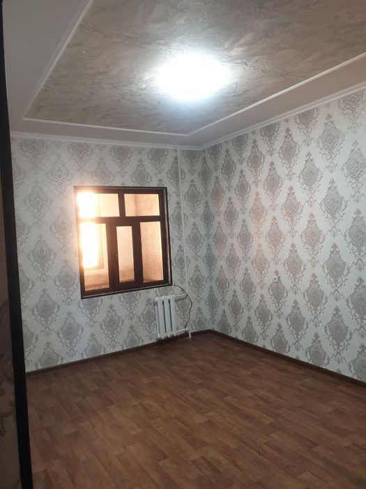 Sergeli tuman 8 A 28 chi dom 33 xonadon uzoq muddatga