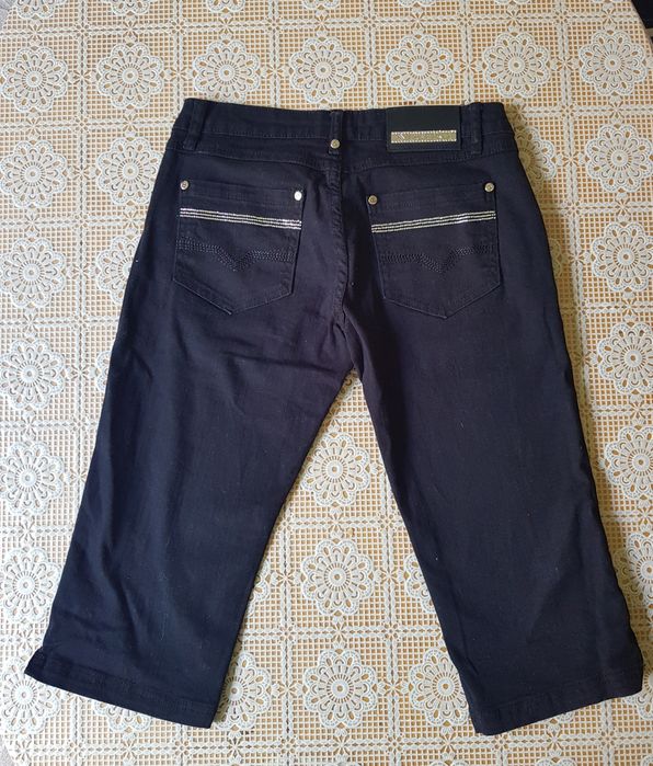 Детски дънки .видове