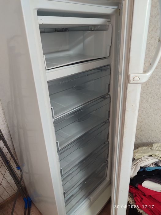 Продам мебель и бытавую технику