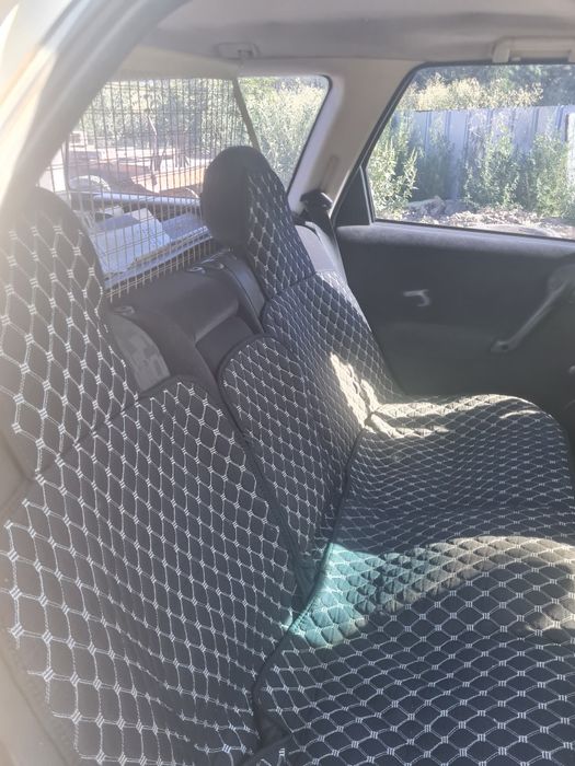 Автомашина Opel Вектра