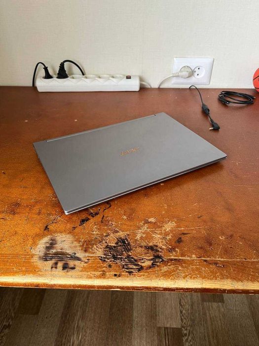 Ноутбук Acer Swift 3