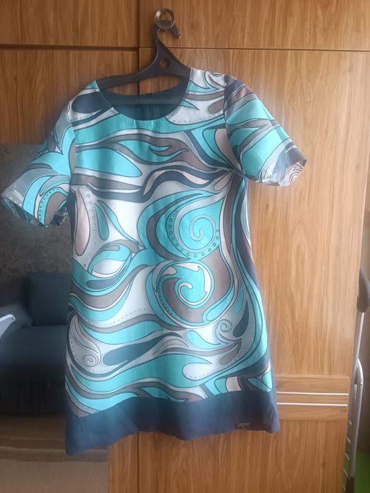 Вещи.Костюмы классические