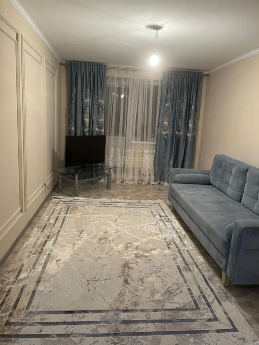 Продам диван в хорошем состоянии