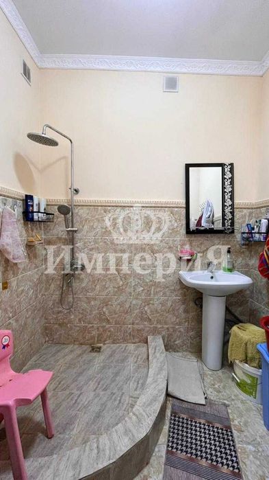 1 комн Арнагуль Империя