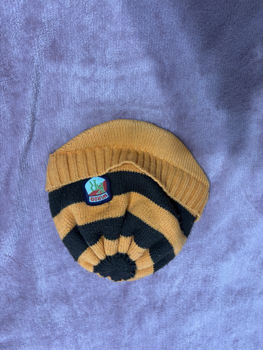 Детские одежды от новорожденных