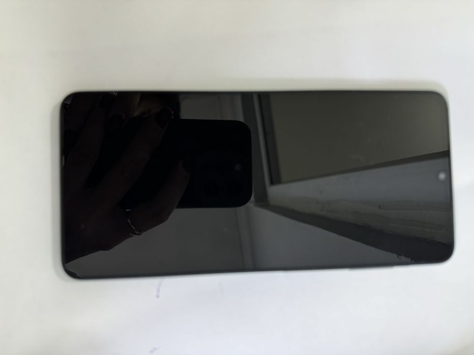 Лот 958966 samsung galaxy a 07 Самал 12/2