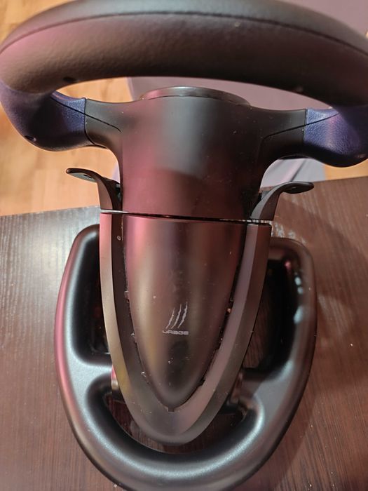 !Продава се Волан Hama!