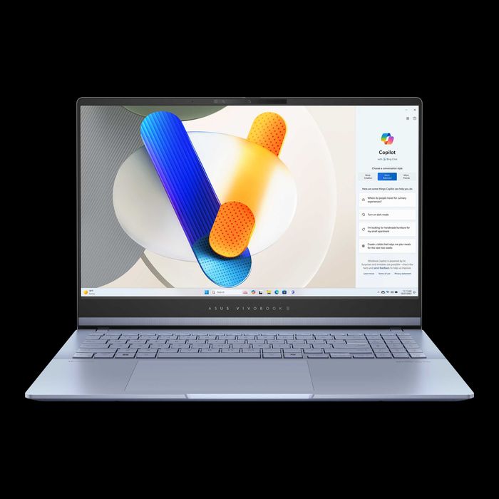 Компактные ультрабуки Бизнесс класс Ноутбук трансформер Asus Оригинал