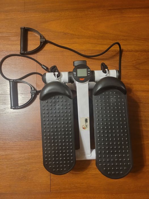 Продам степпер для занятий дома