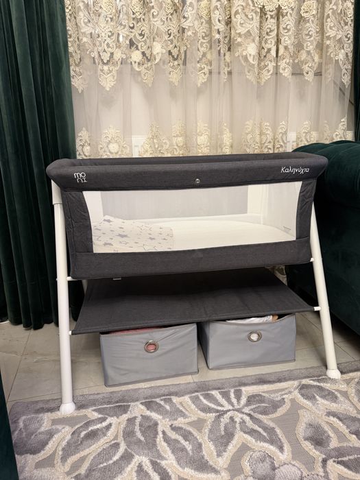 Patut pentru bebelusi