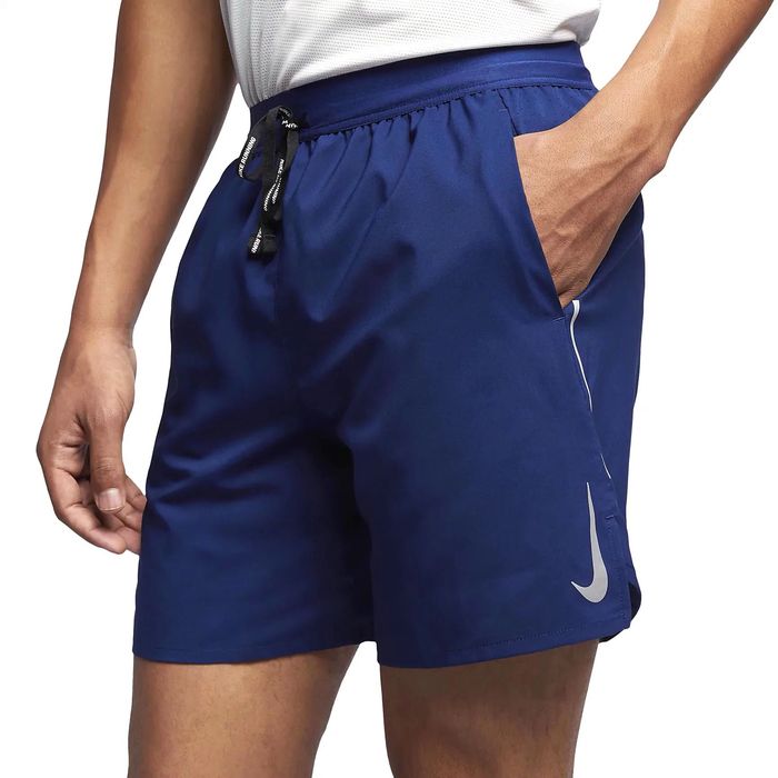 Мъжки къси панталонки : Nike M NK FLX STRIDE SHORT S