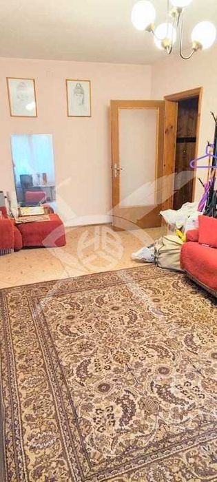 Продава се Многостаен апартамент в Айтос - 200 кв.м за 383 €/кв.м - Снимка #6