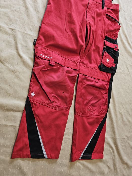 Engelbert strauss 50