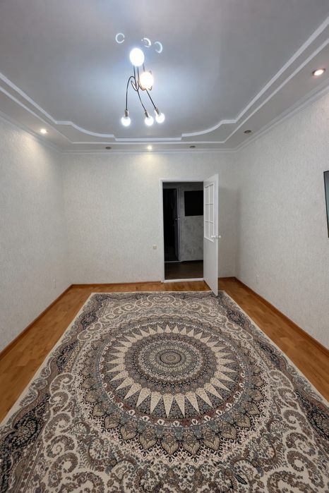 Продается 3х комн в 4мкр