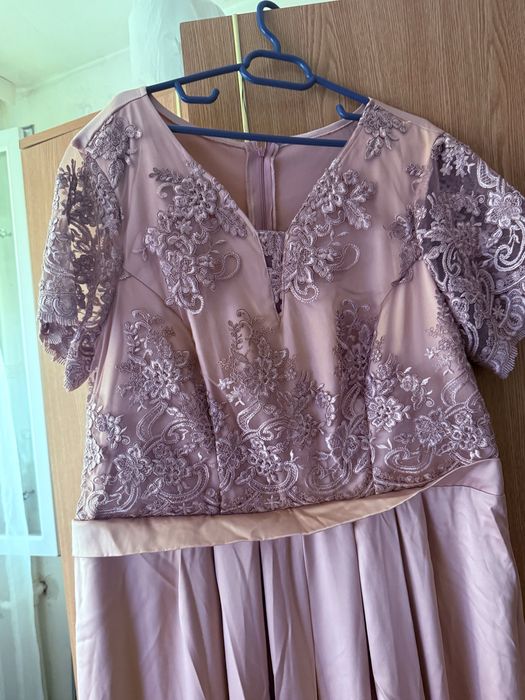 Rochie  de vanzare