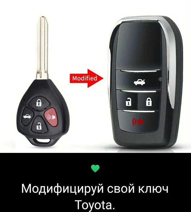 Русификация автомобиля. Компьютерная диагностика
