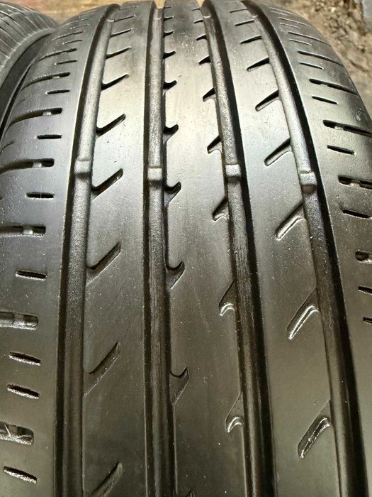 Anvelope Vara 185/60 R16 - stoc depozit