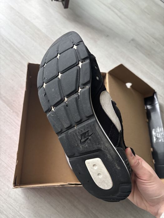 Pantofi sport nike barbati