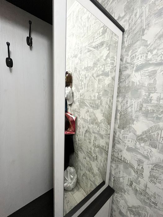 Продается прихожая