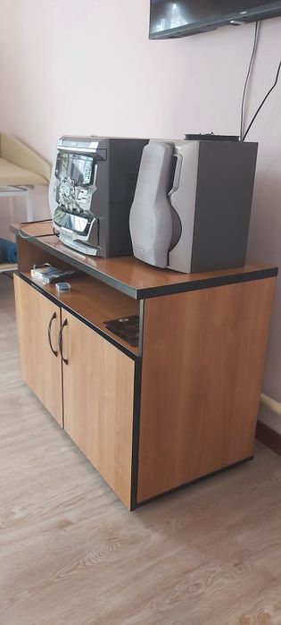 Тумба мебель для