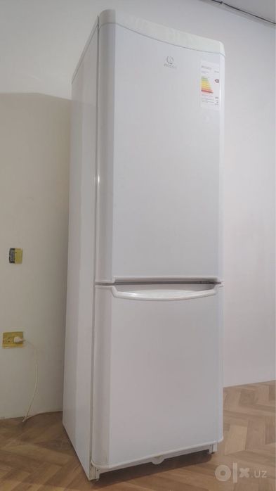 Indesit Es16 10yil