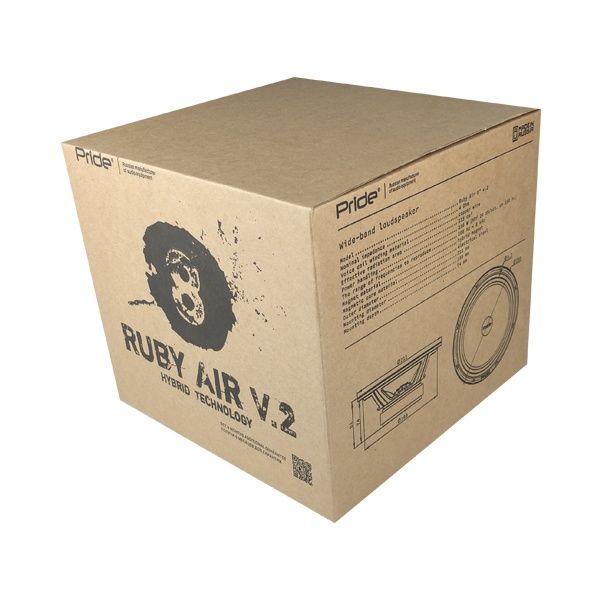 Мызыка обсолютно новая