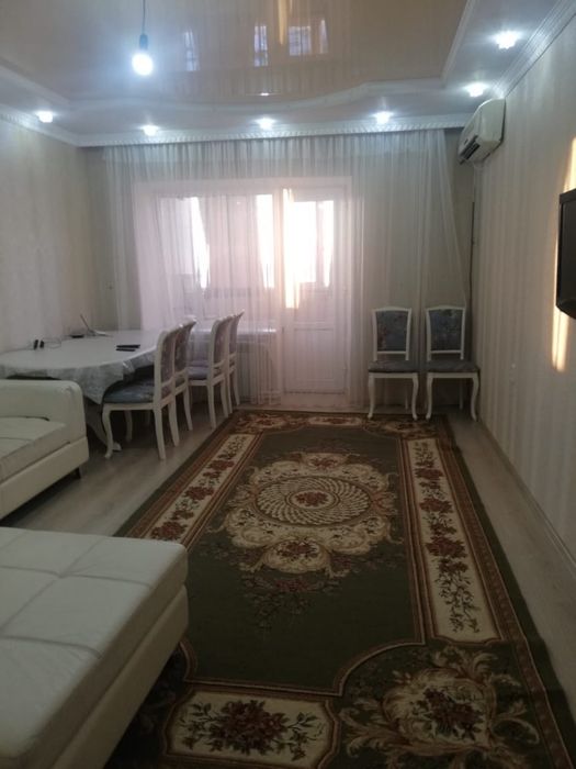 Продам 2 комн квартиру