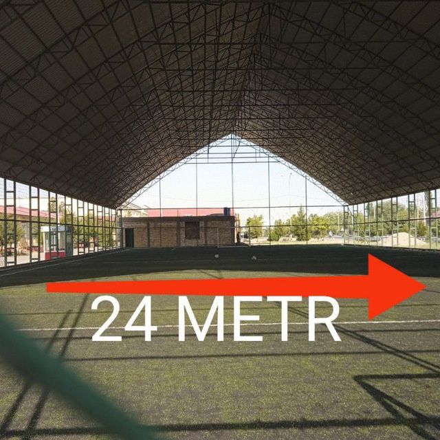 Кантенир матиряладан