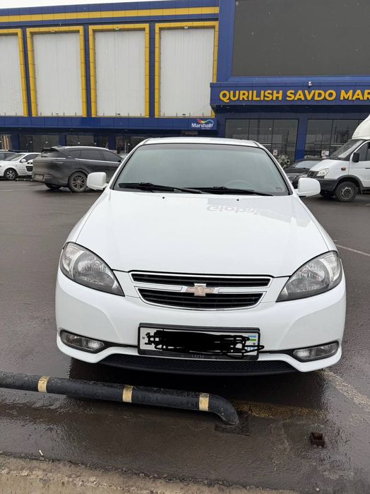 Жентра 2019 автомат