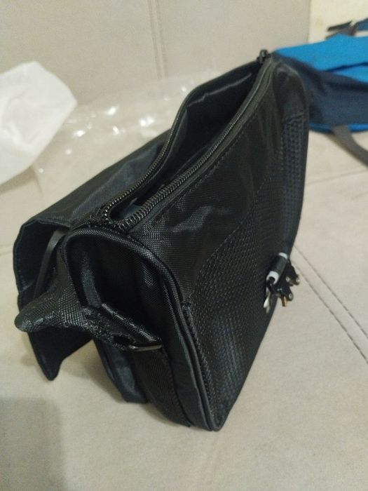 Trapstar чанти супер качество