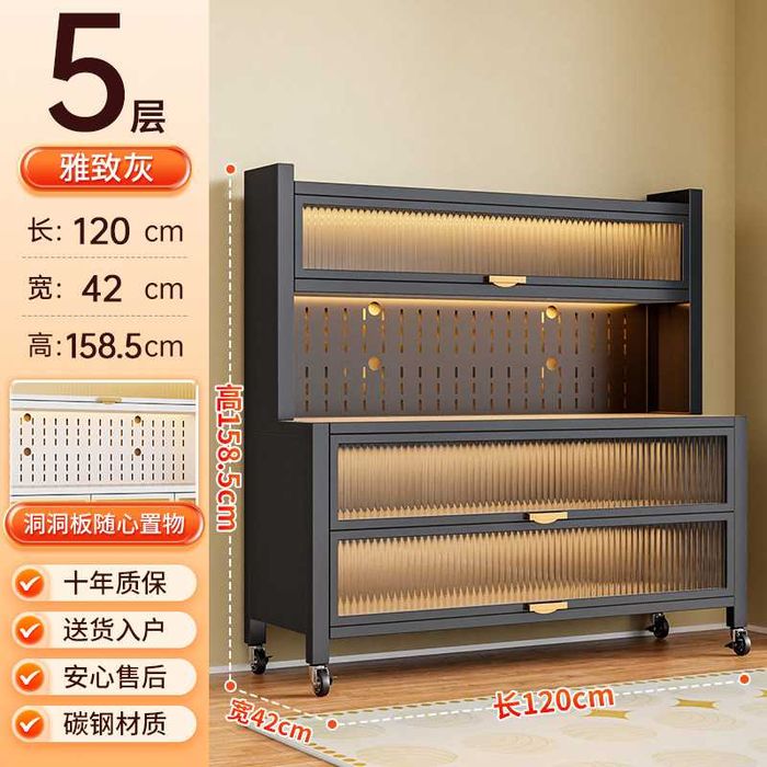 Шкаф витрина для кухни | доставка | vitrina shkaf