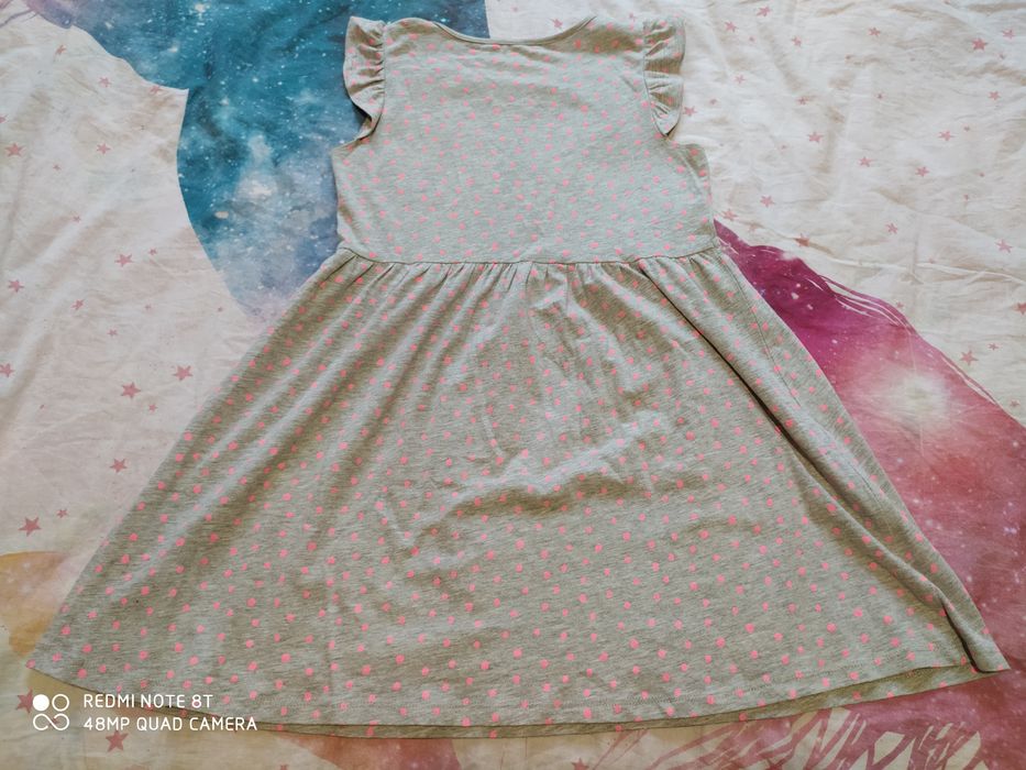 Рокли по 10 лв. бр.