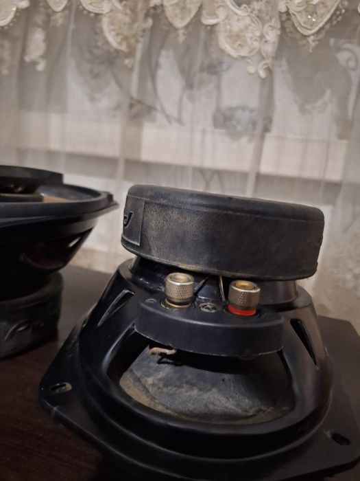 Сатылады жақсы істеп тұр