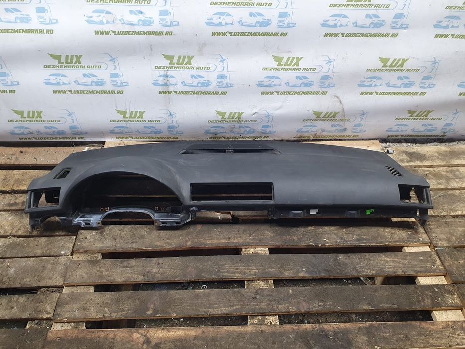 Plansa bord 8e1858041 Audi A4 B7  [din 2004 pana  2008]