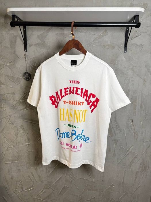 Мъжки тениски различни модели