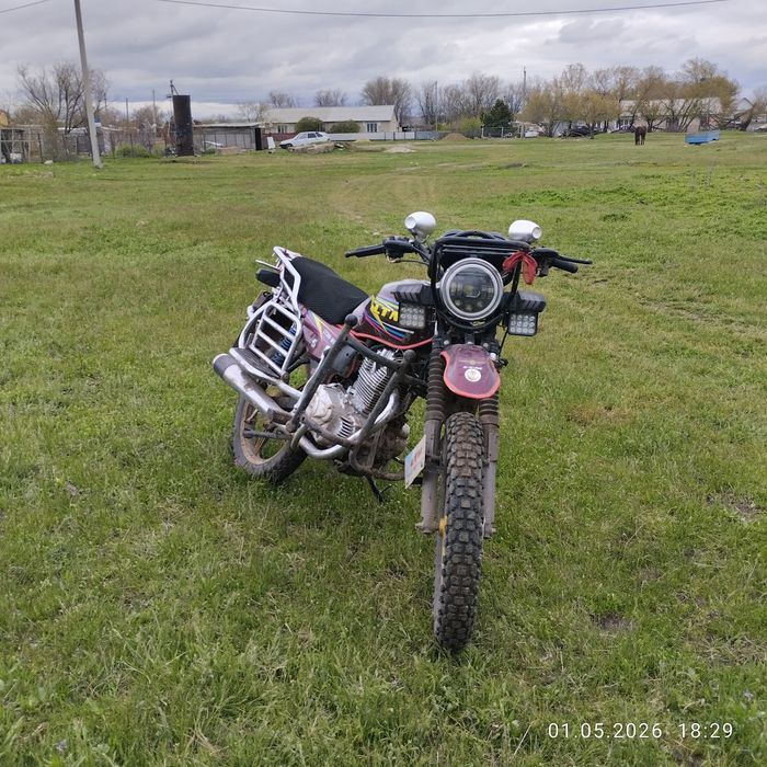 Продам Ltm m14 200