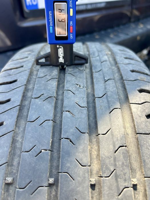 Jante Kia Niro/ Hyundai Kona 215 55 17 vara 5x114.3 NOI Senzori pres