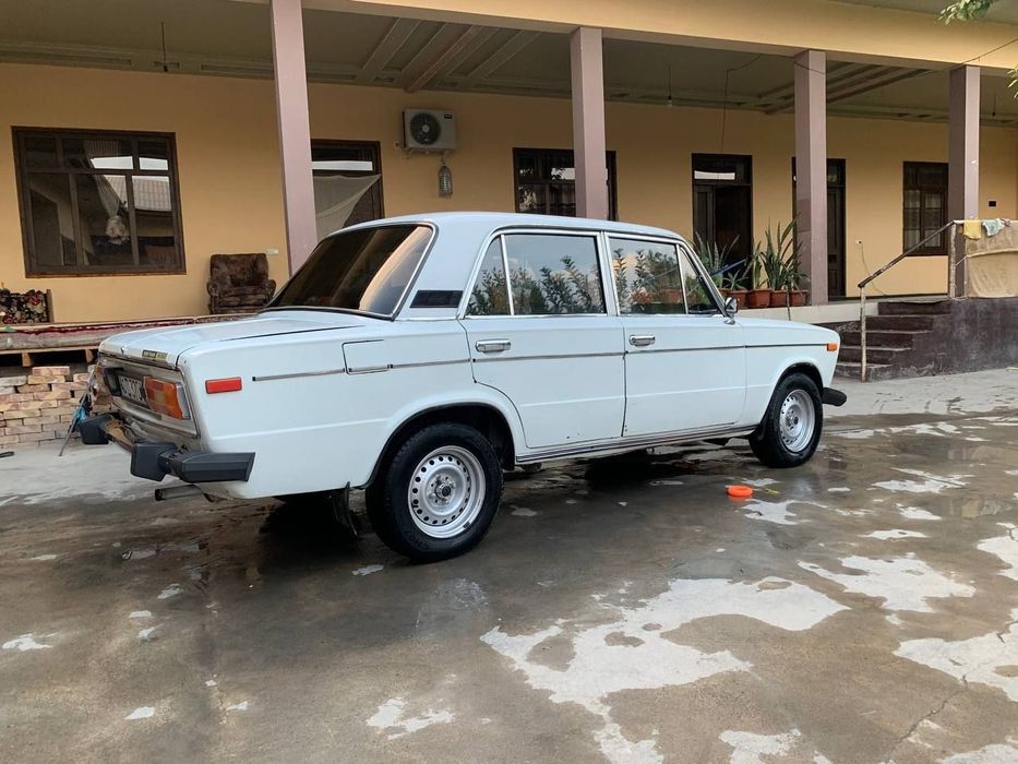 Жигули срочно сотилади 17,350000