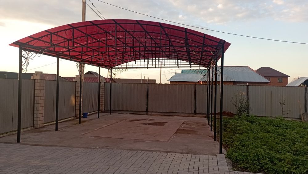 Продам дом в идеальном состоянии
