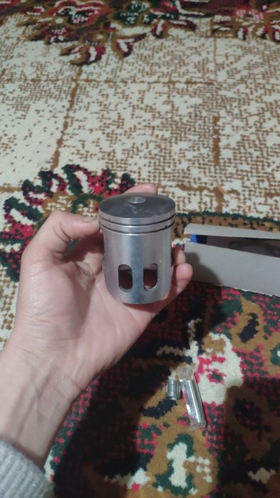 thaylandan zakaz bilan kelgan yamaha jog benelliga va 52mm skutrlarga