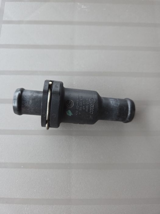 Termostate OE Audi A4 B8