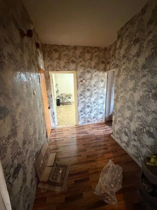 Яшнобад 2/9/9. 60м². Ор/р Narziy Med. Z