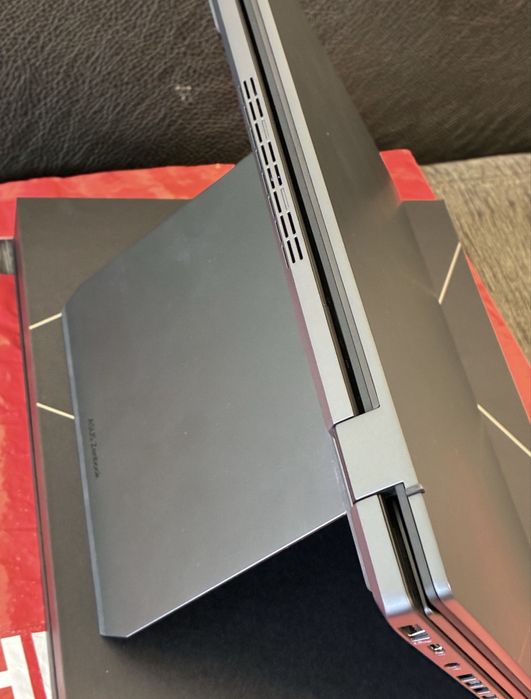 КАТО НОВ 1TB 2 в 1 ASUS Zenbook UX8406C Technopolis Гаранция 2027