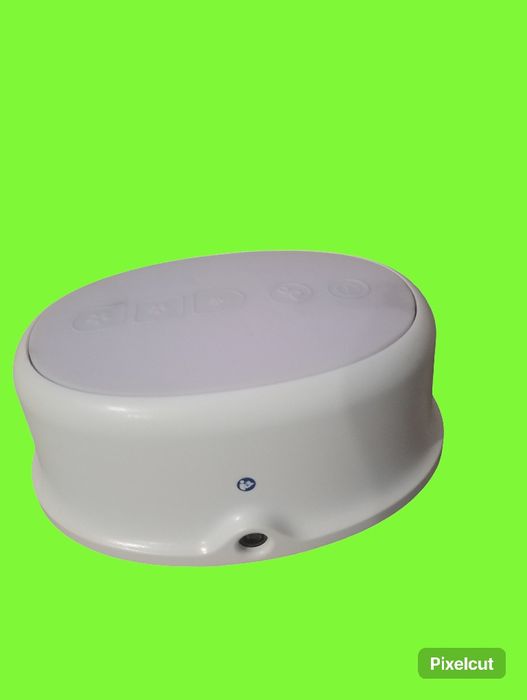 Pompa de san Philips Avent
