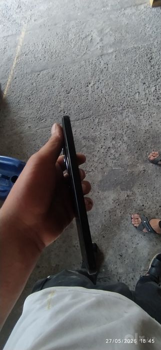 Redmi 15 sotiladi