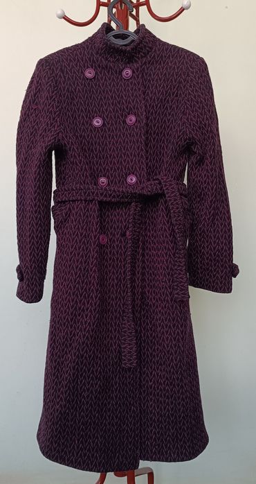 Turkiya paltolari