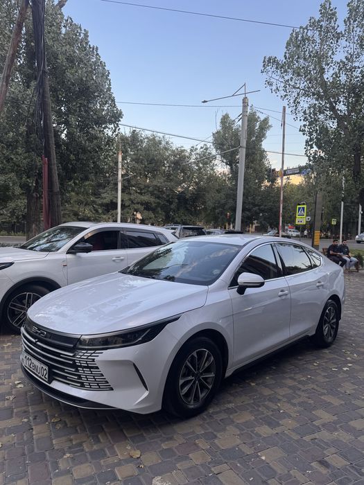 Авто с последующим выкупом !