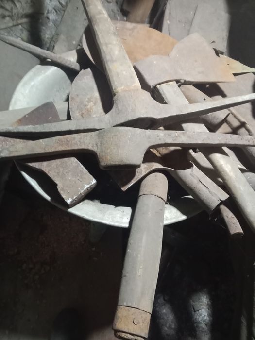 Продаю койло СССР