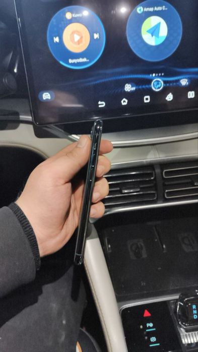 Iphone 11pro 256gb ideal